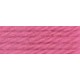 DMC Tapestry Wool 7001 Medium Rose (Discontinued Colour) Article #486